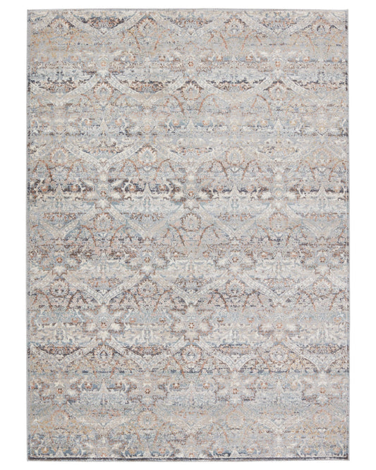 Adalyn Rug