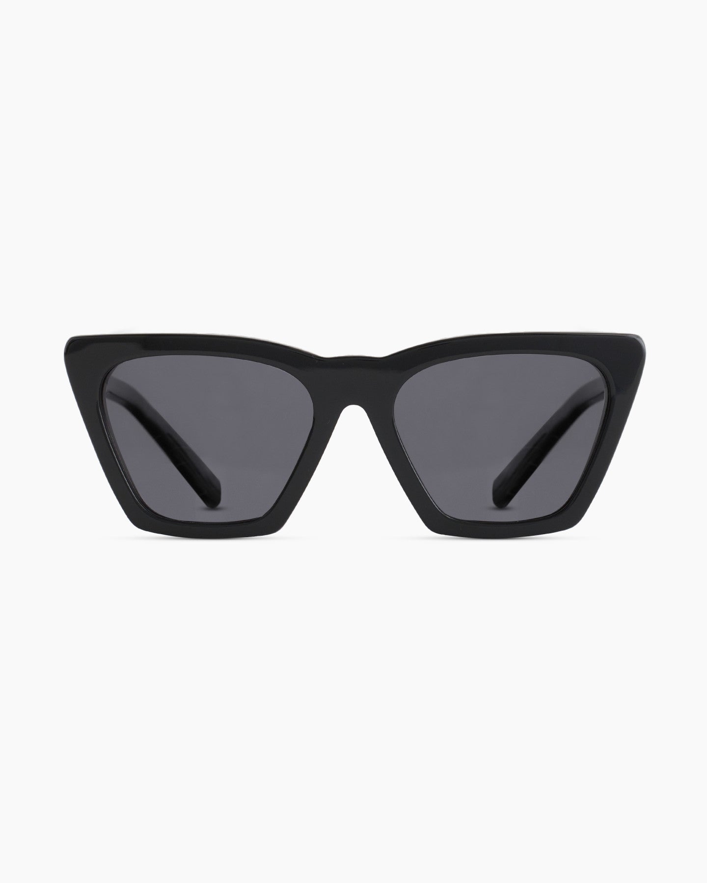 Andy Polarized Acetate Sunglasses