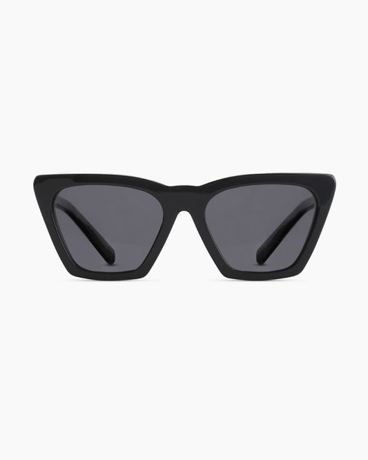Andy Polarized Acetate Sunglasses