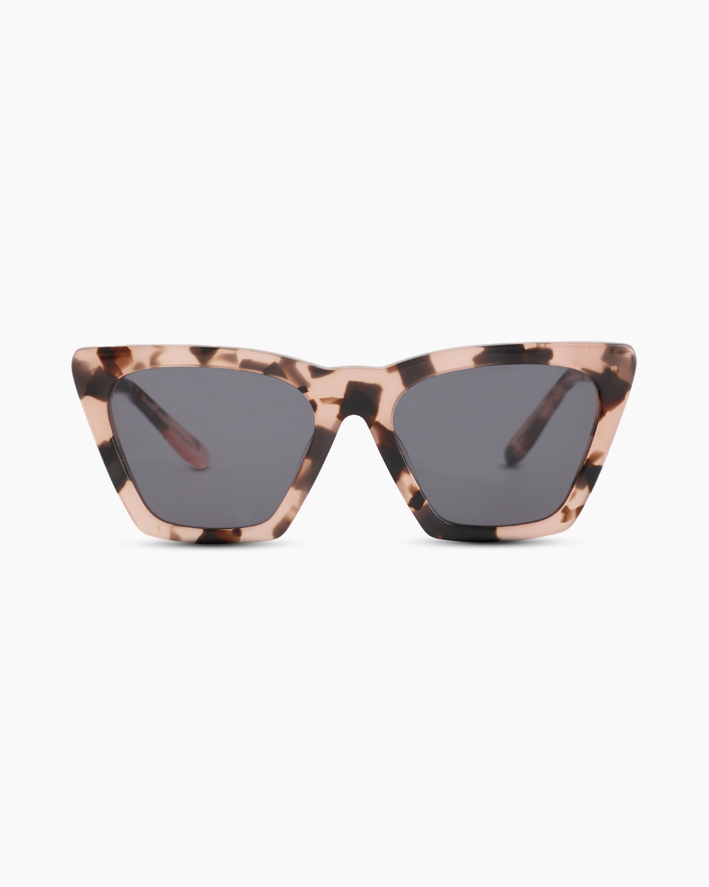 Andy Polarized Acetate Sunglasses