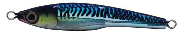 STRATEGIC ANGLER NAIA 155 SERIES