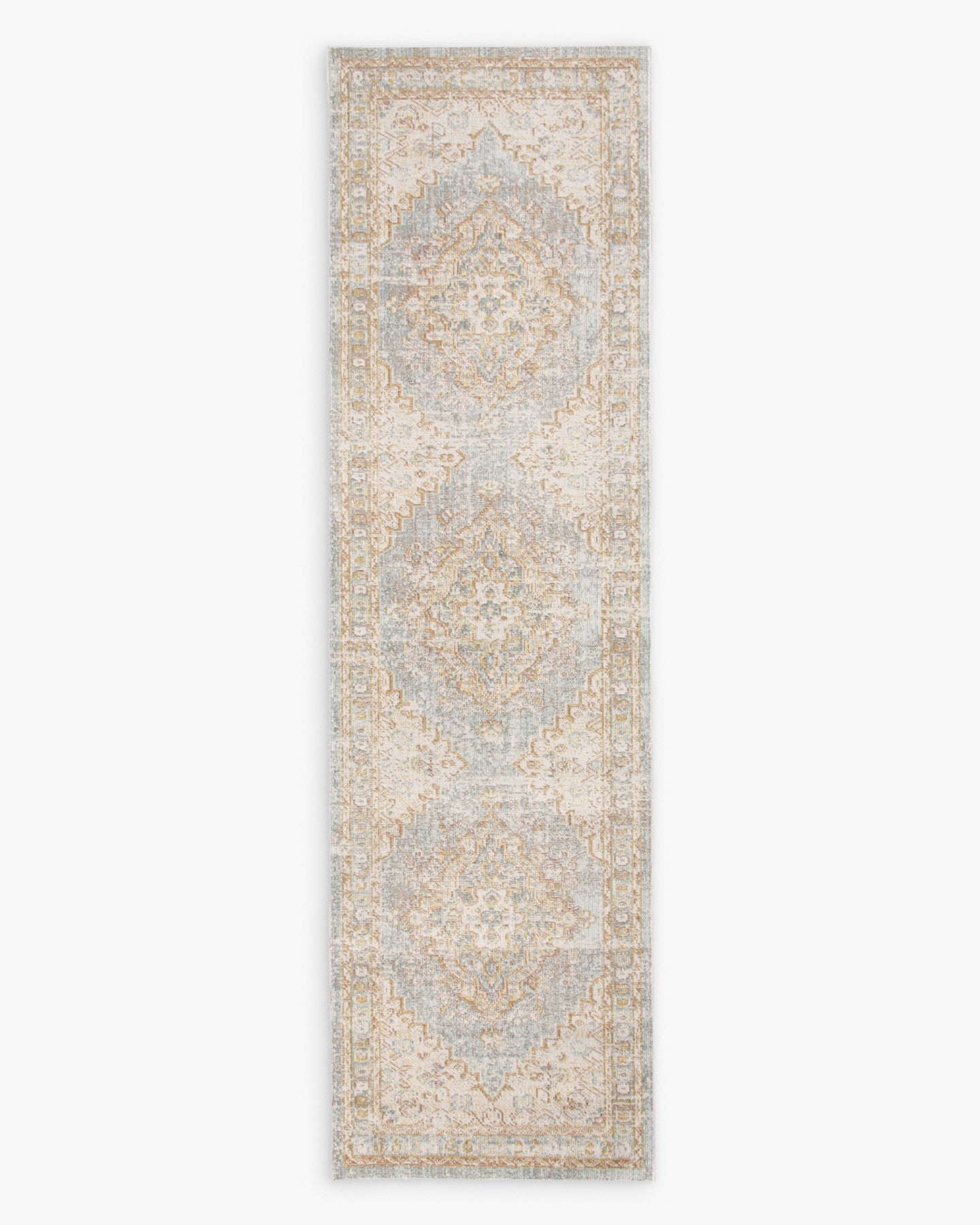 Ayla Century Rug