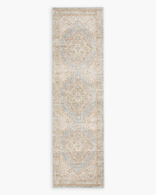 Ayla Century Rug