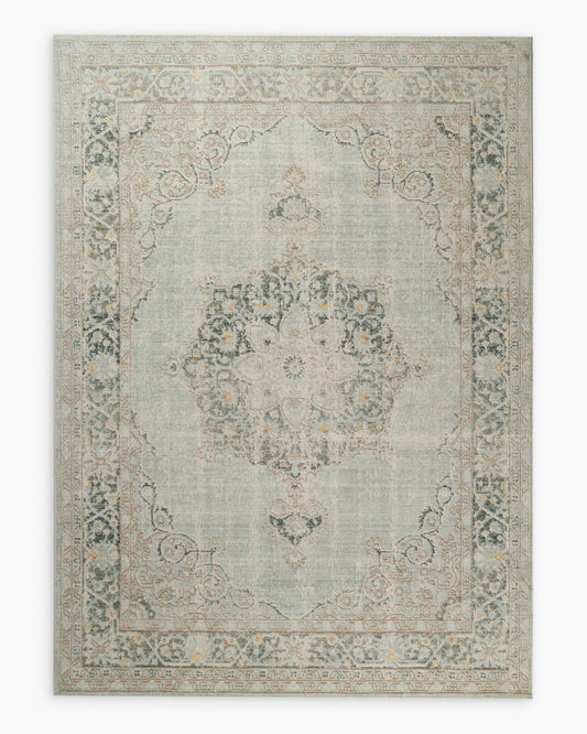 Ceren Century Rug