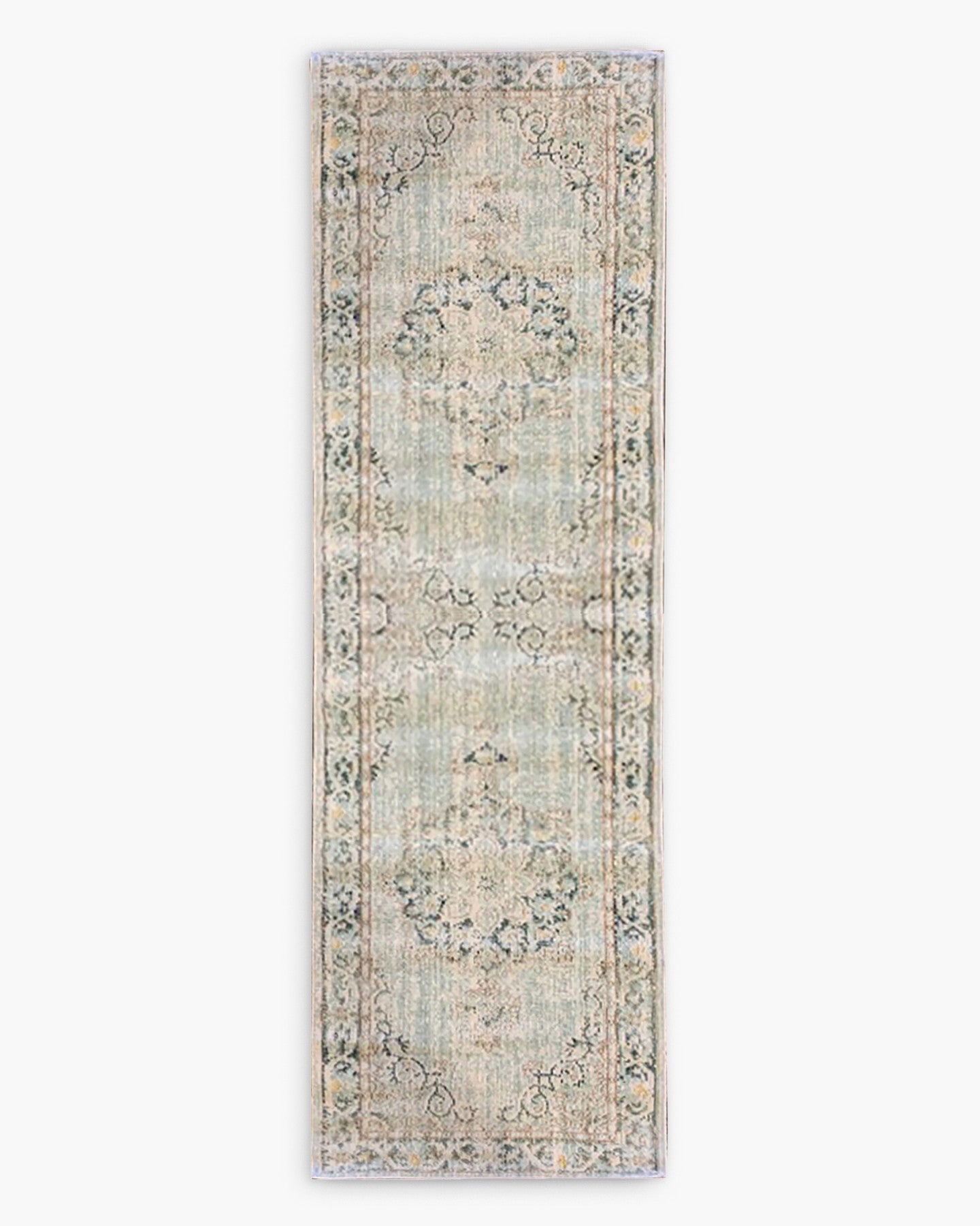 Ceren Century Rug