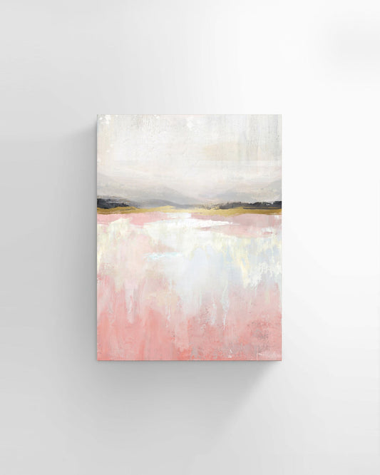 Celine Landscape Wall Art