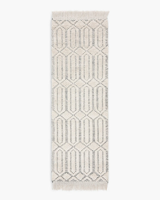 Clyde Wool Rug