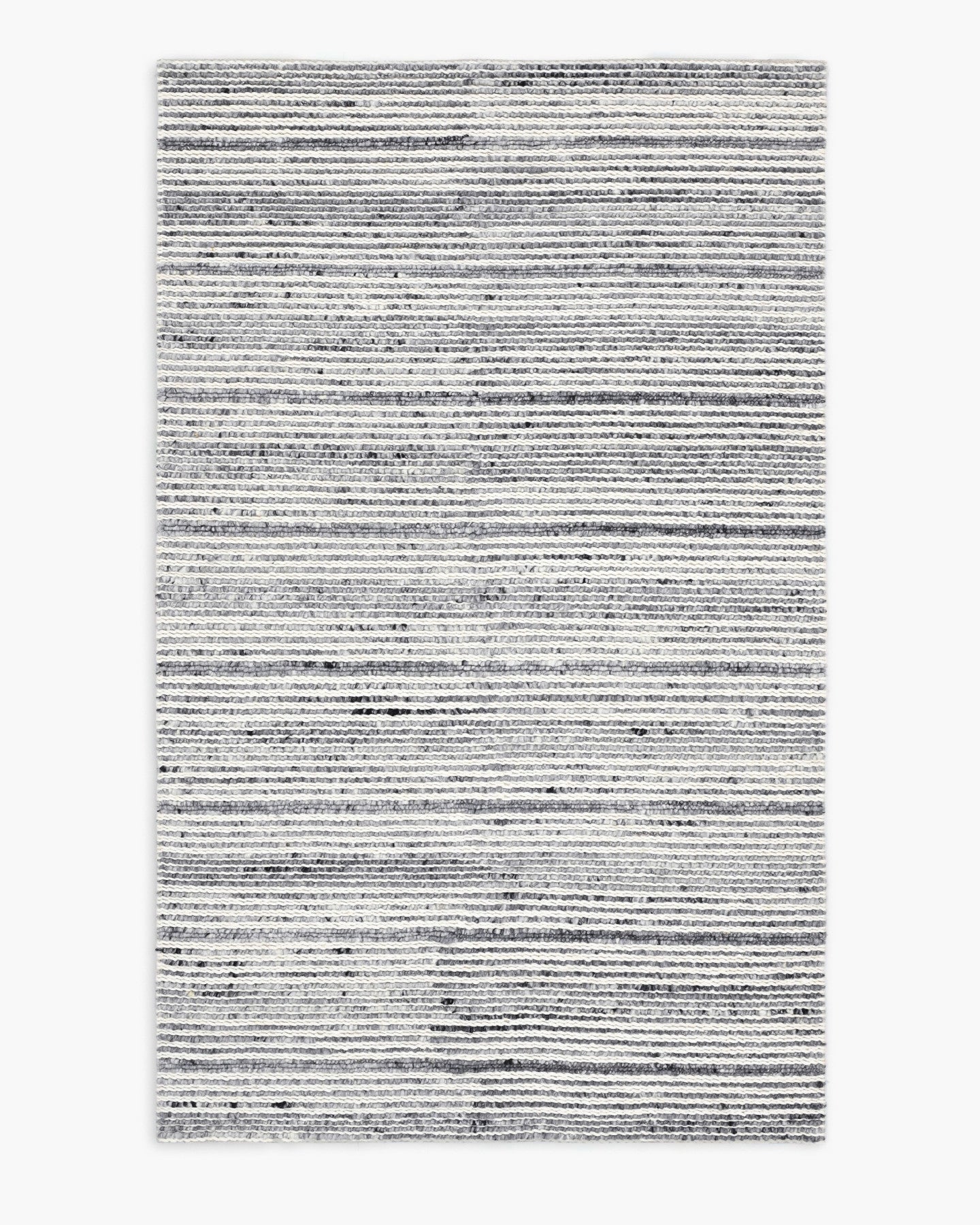 Conrad Wool Rug