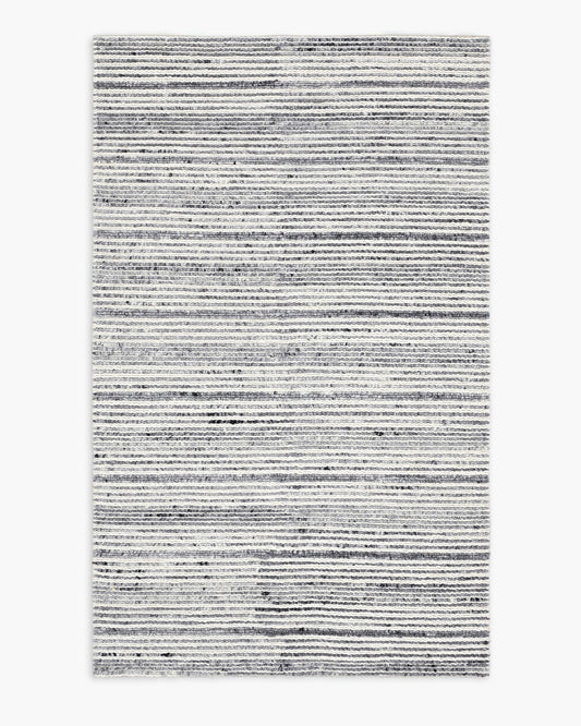 Conrad Wool Rug