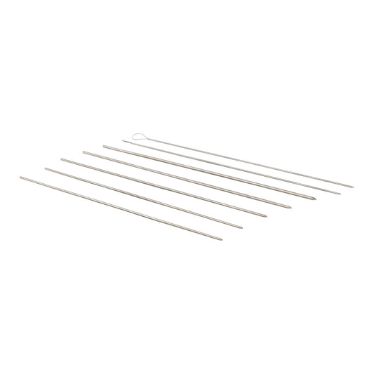 DIAMOND PRO SPLICING KIT