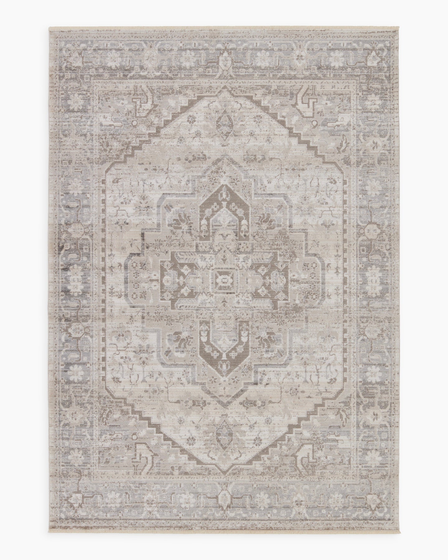 Avriel Rug