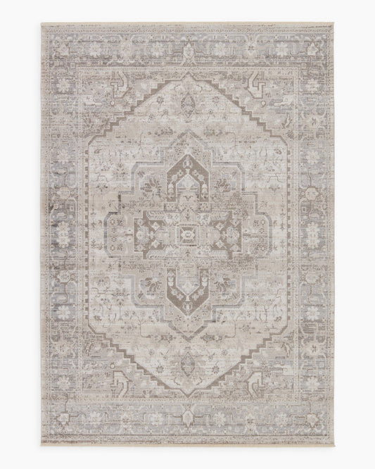 Avriel Rug