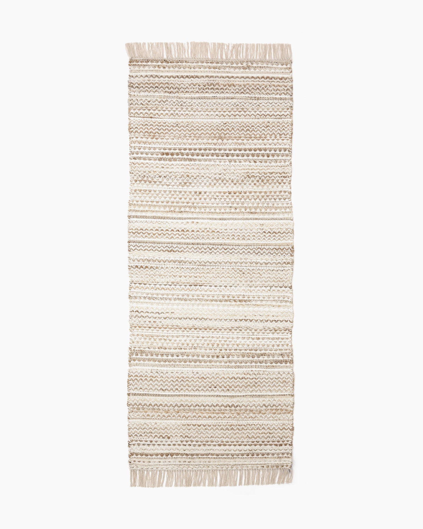 Brynn Jute Flatweave Rug