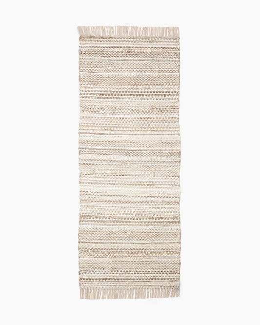 Brynn Jute Flatweave Rug