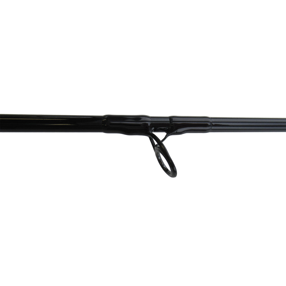 DAIWA EMBLEM PRO SURF SPINNING ROD