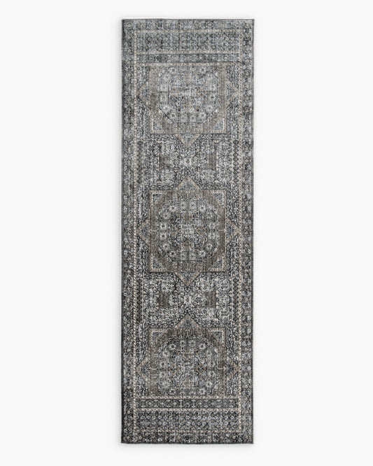 Khalida Fairmont Rug