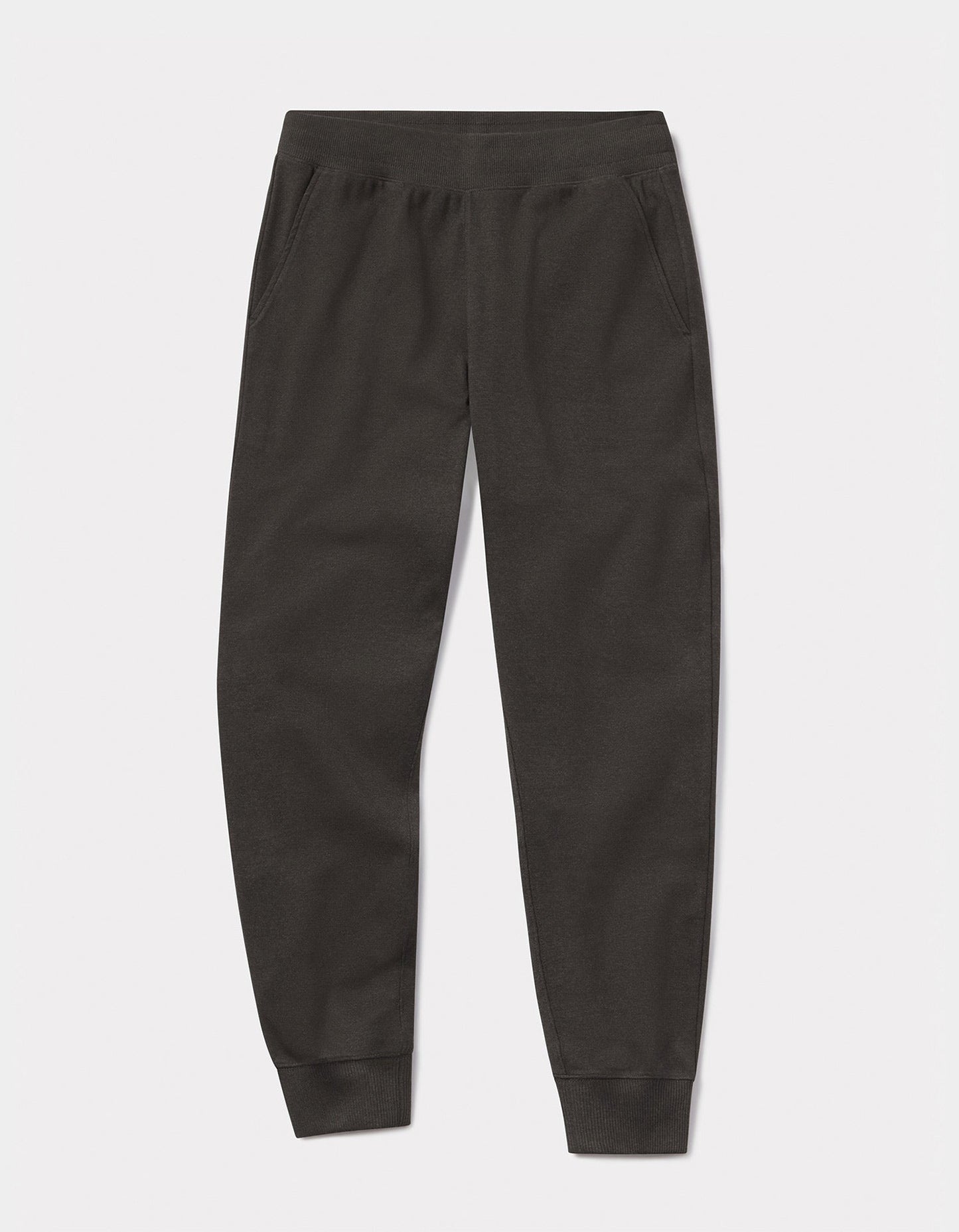Puremeso Everyday Jogger