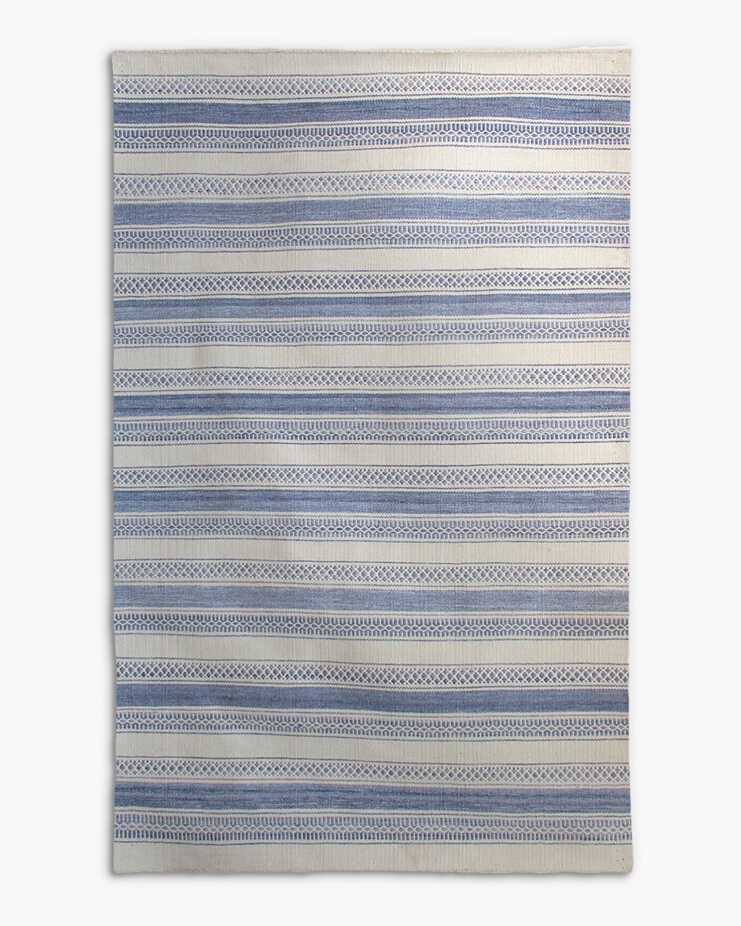 Gideon Recycled Performance Rug