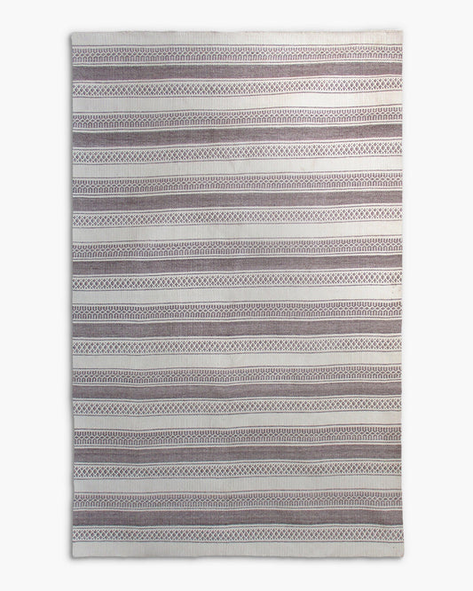 Gideon Recycled Performance Rug