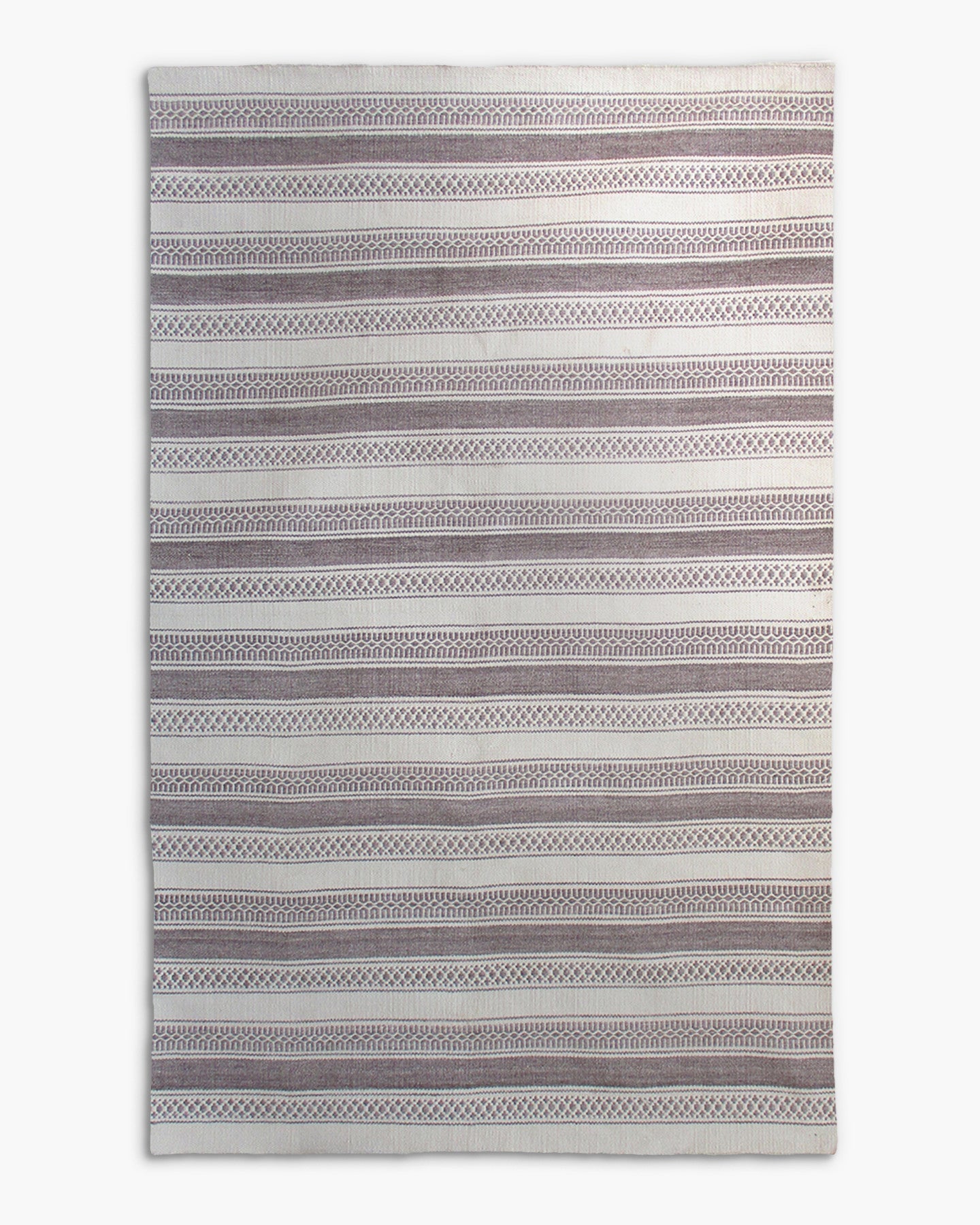Gideon Recycled Performance Rug