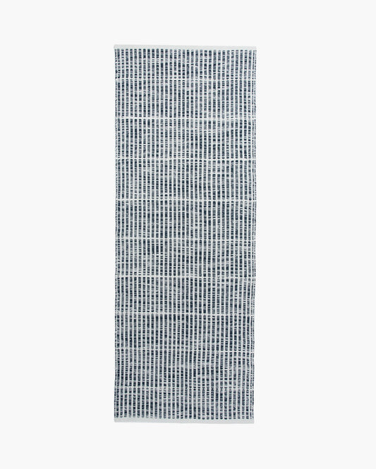 Wilhelm Recycled Performance Rug