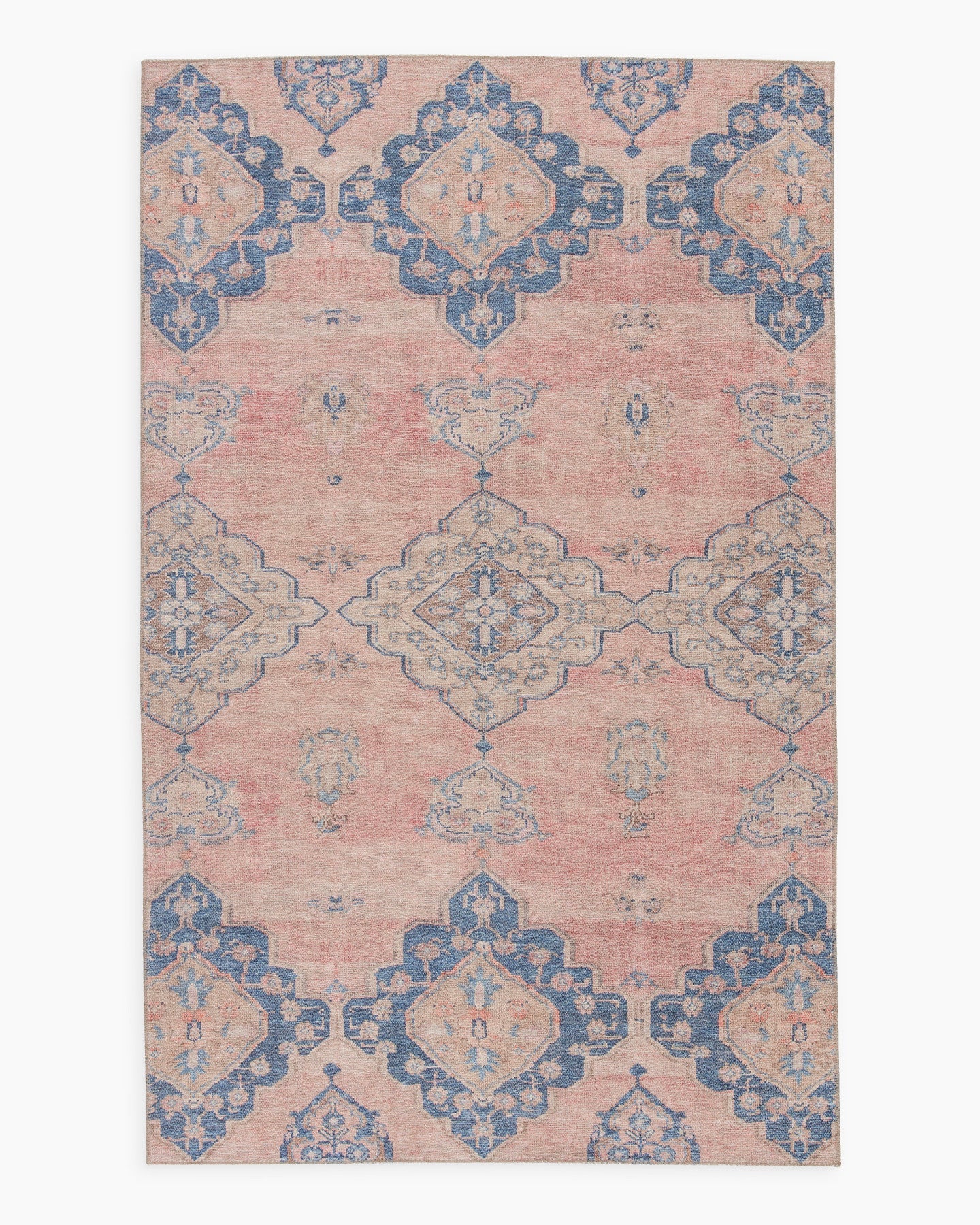 Blaire Rug