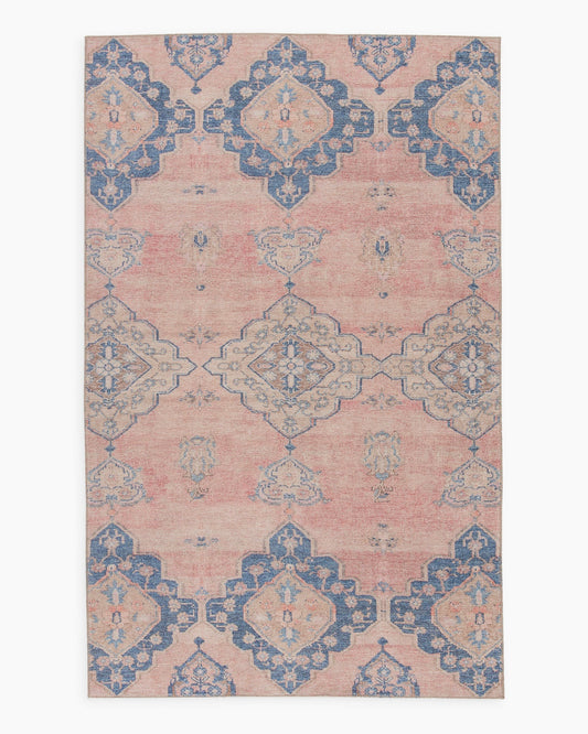 Blaire Rug