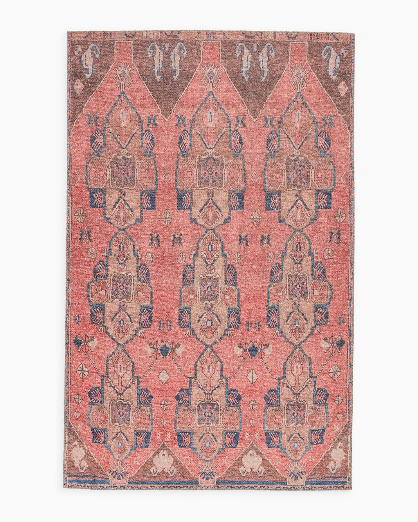 Carissa Rug
