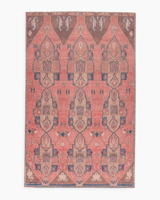 Carissa Rug
