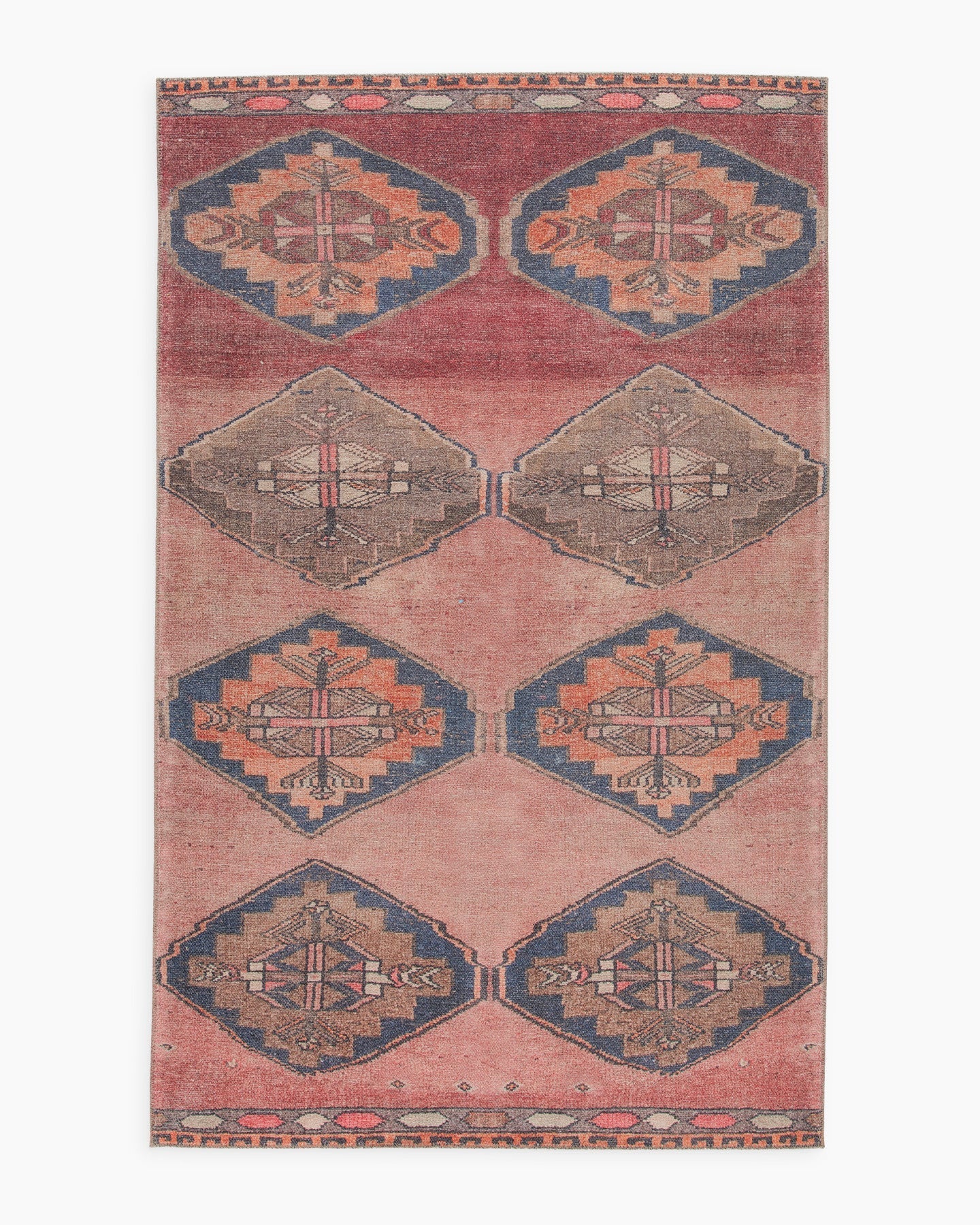 Celeste Rug