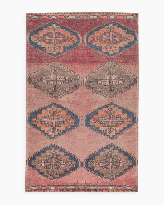 Celeste Rug