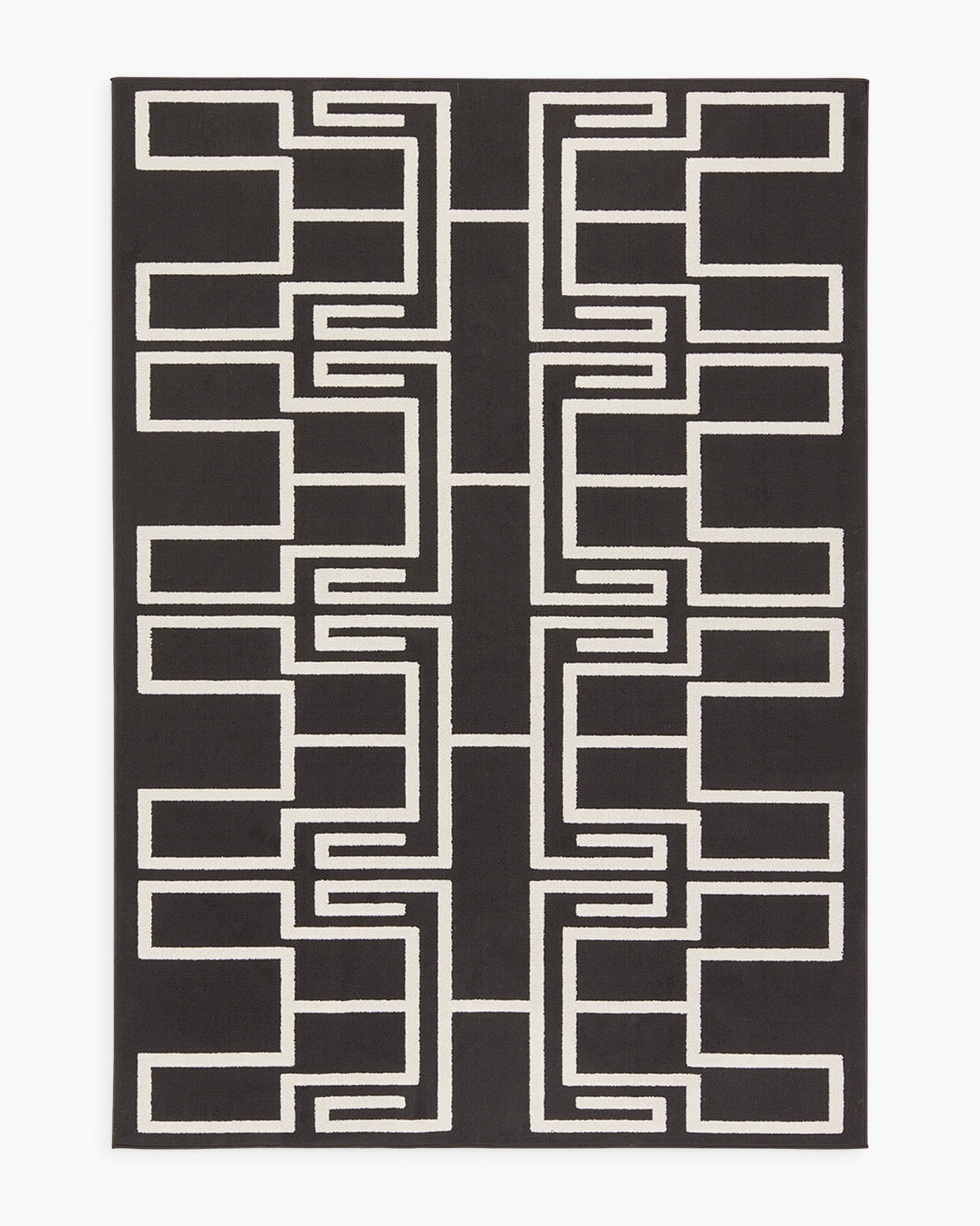 Danika Rug