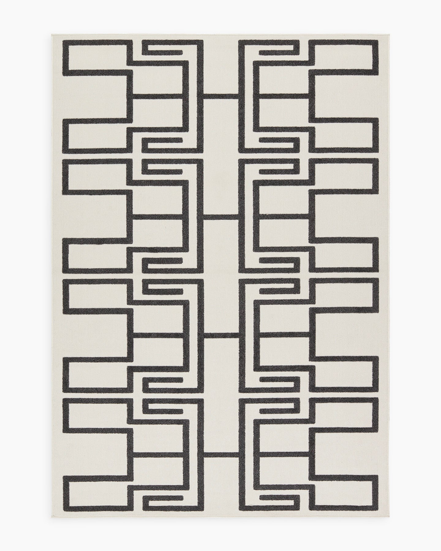 Danika Rug