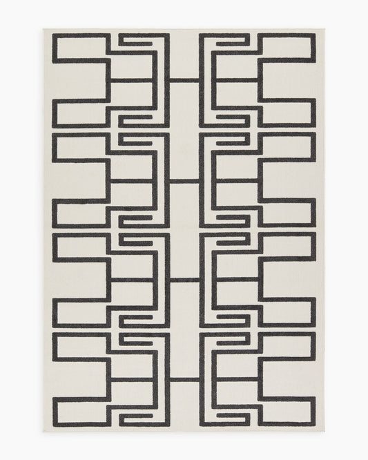 Danika Rug