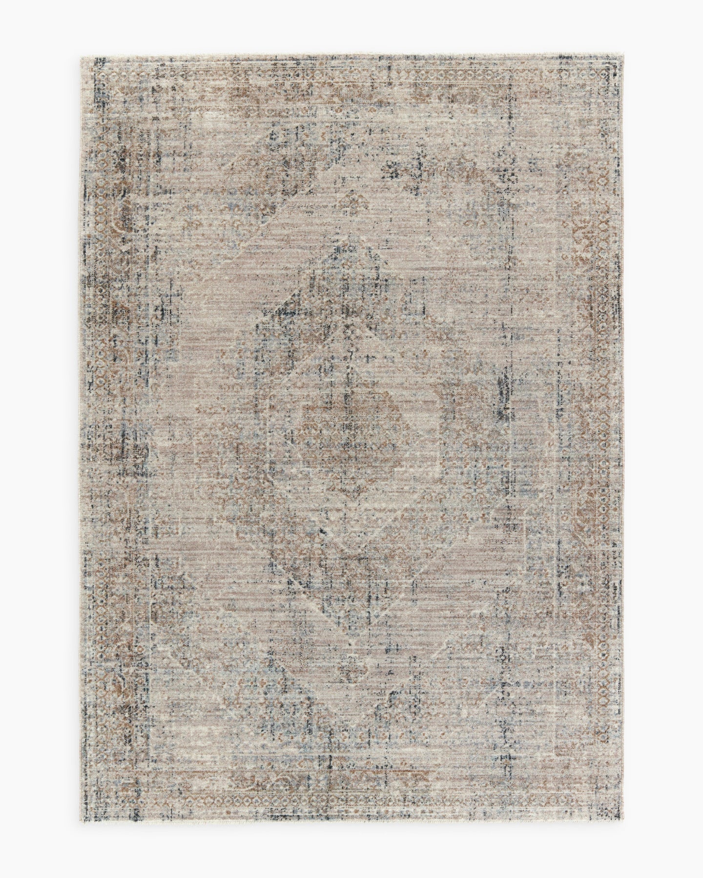 Elsie Rug