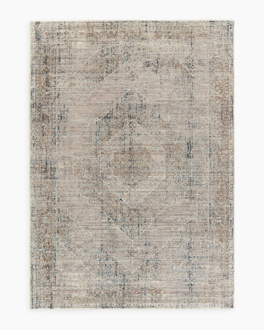 Elsie Rug