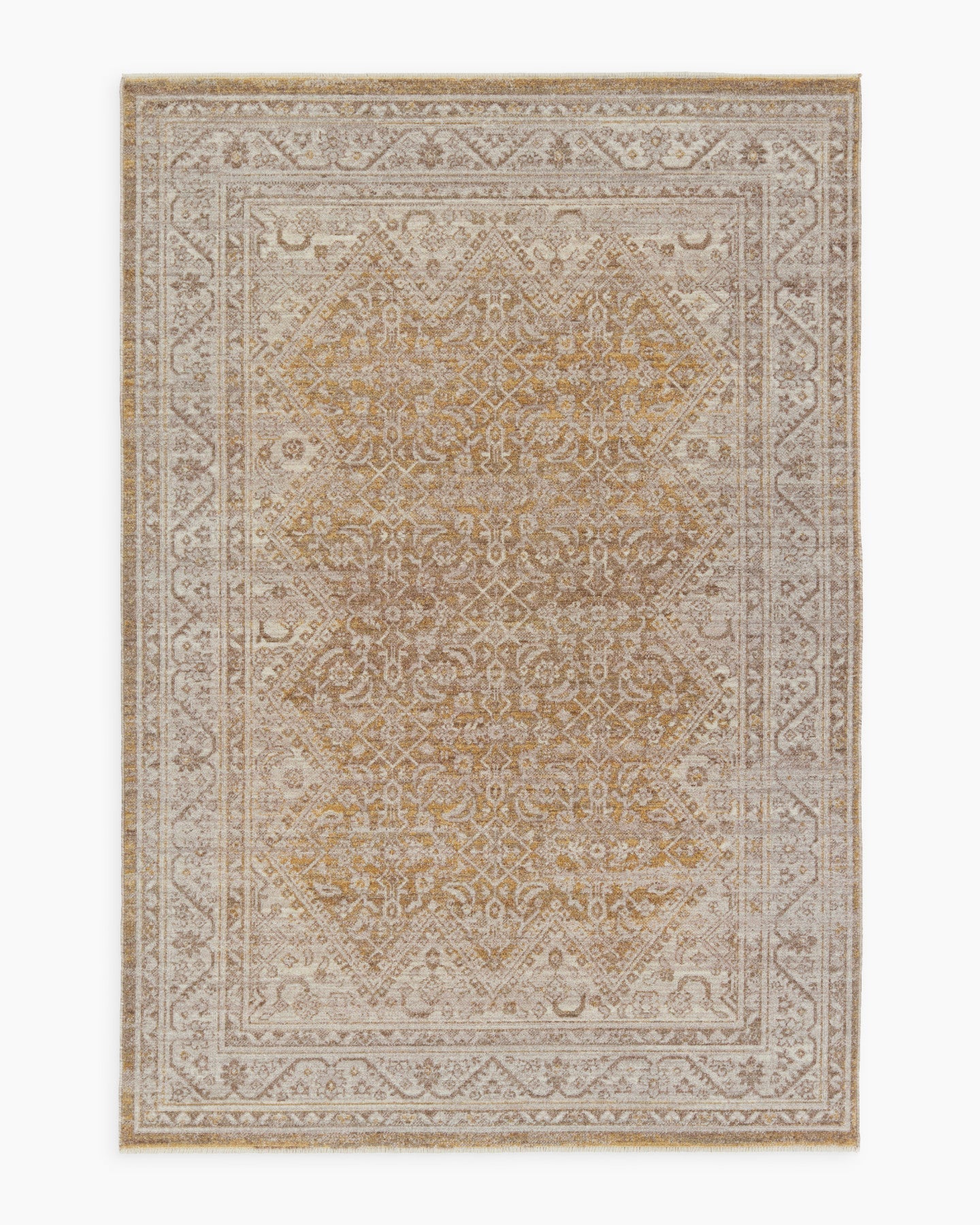 Enya Rug