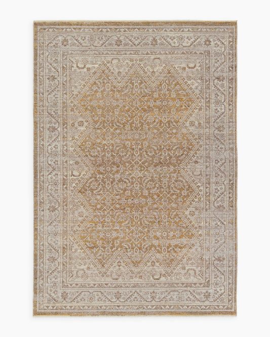 Enya Rug