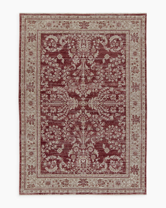 Ember Rug