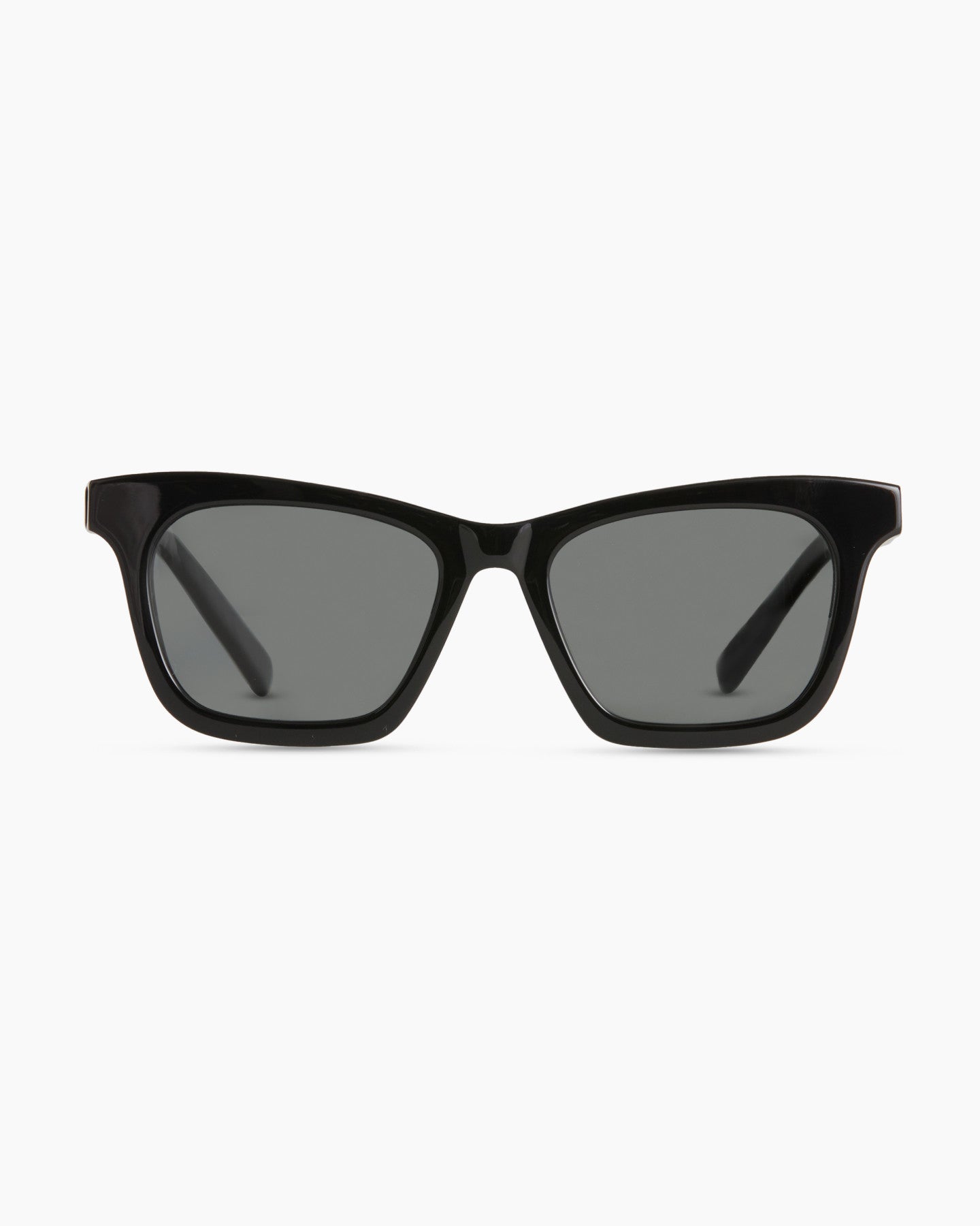 Luna Polarized Acetate Sunglasses