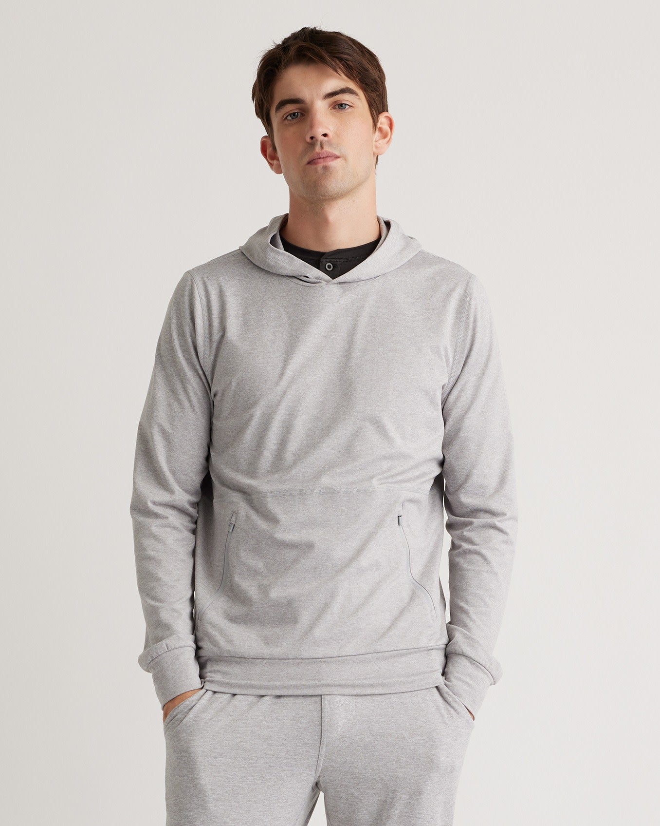 Flowknit Performance Hoodie