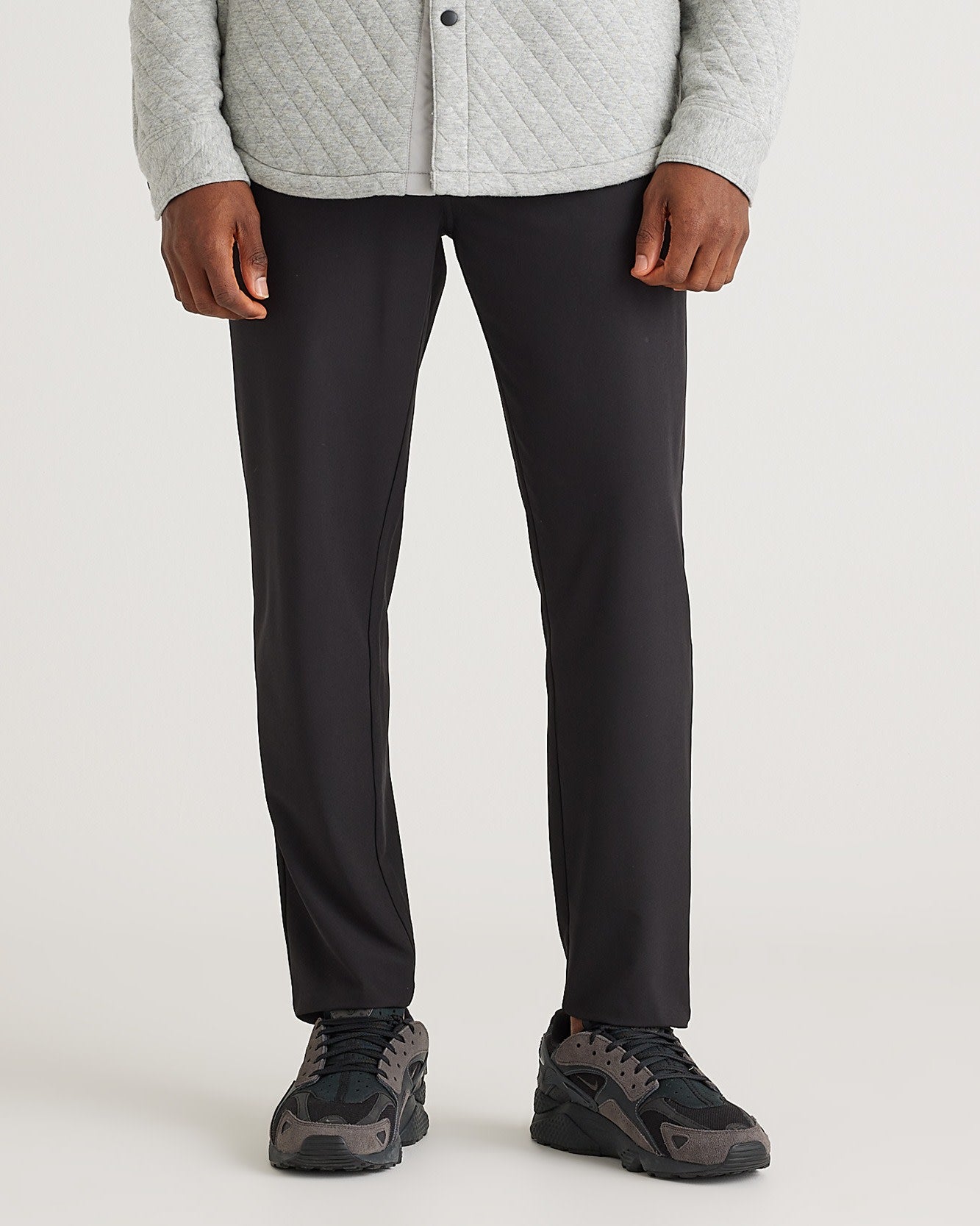 Performance Tech Pant