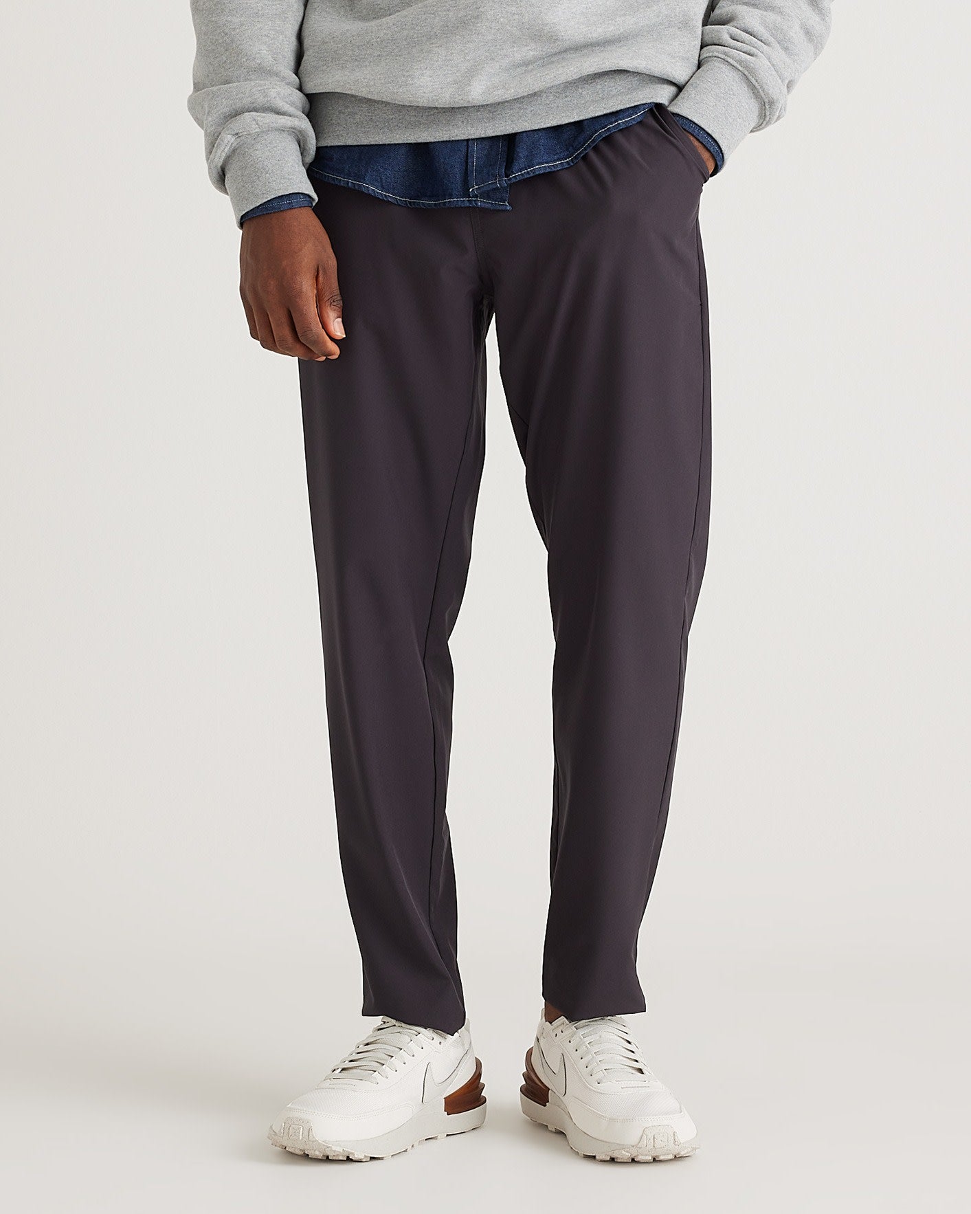 Performance Tech Pant