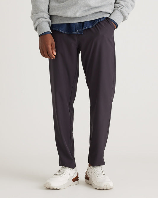 Performance Tech Pant