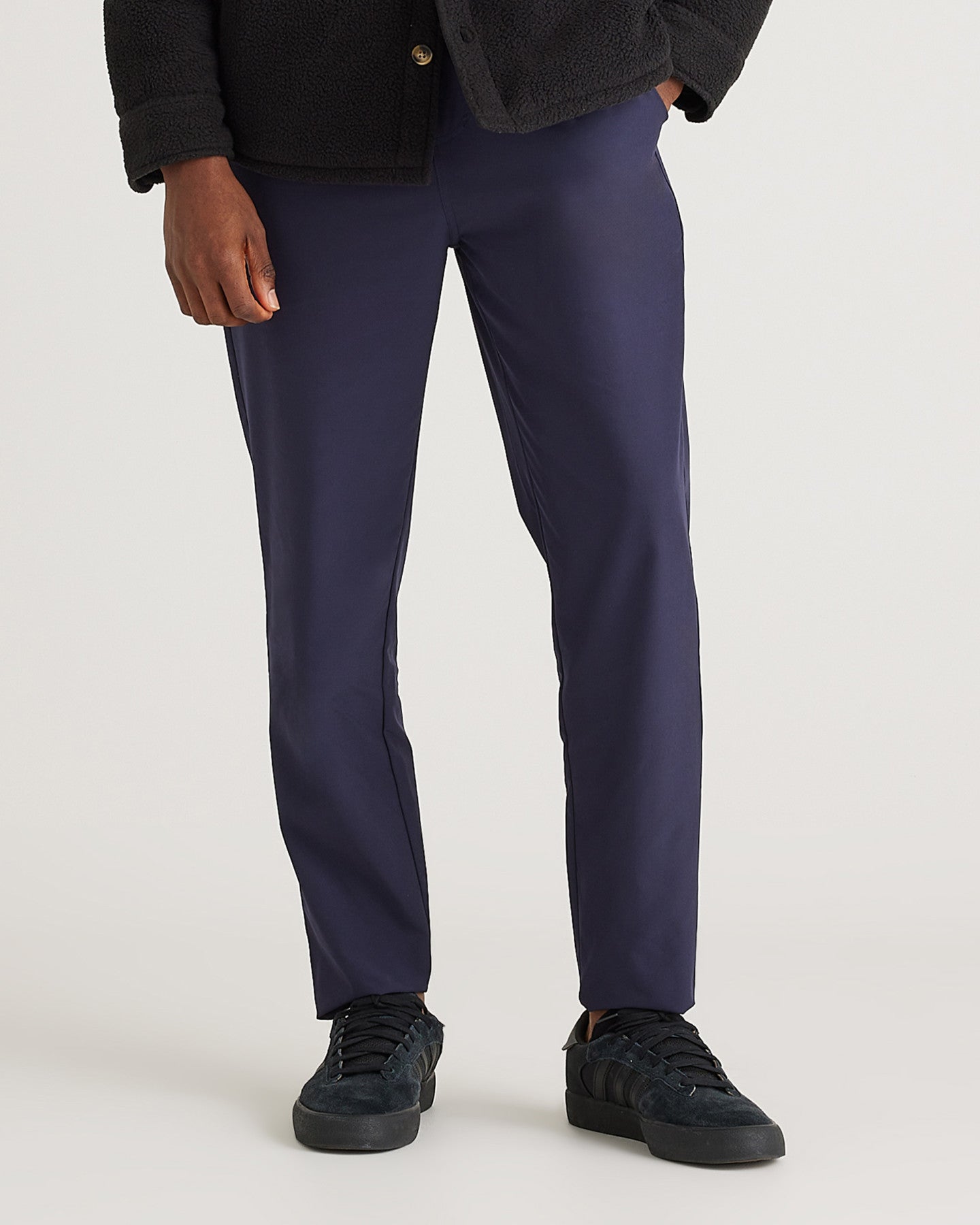 Performance Tech Pant