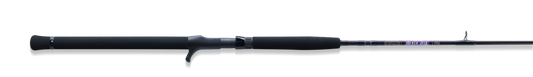 ST CROIX MOJO JIG CONVENTIONAL ROD