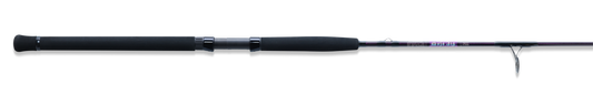 ST CROIX MOJO JIG SPINNING ROD