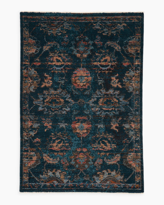 Farida Rug