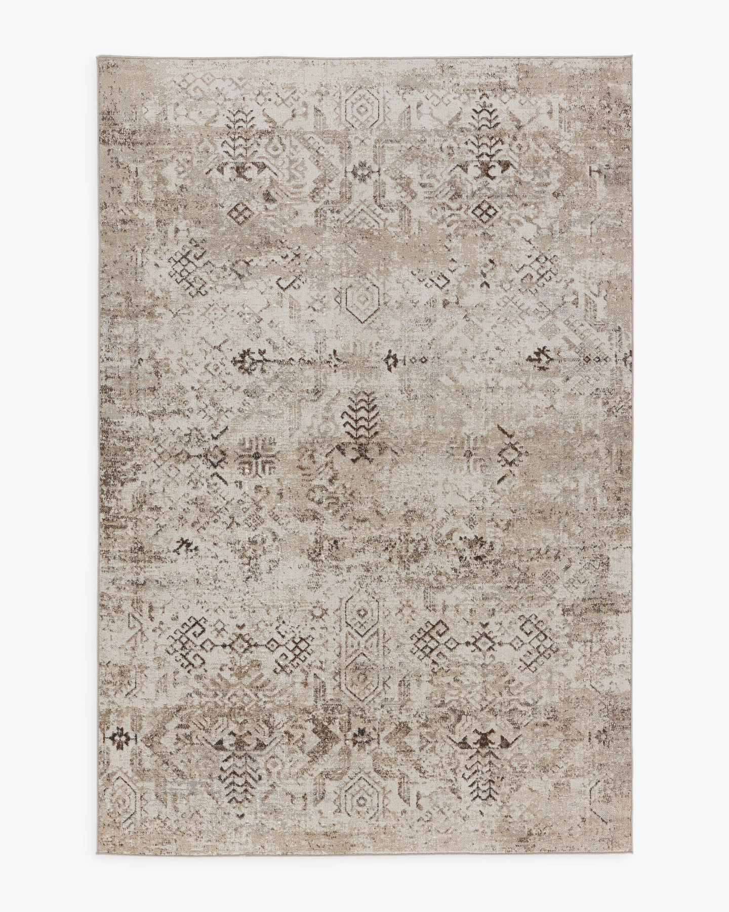 Gladys Rug