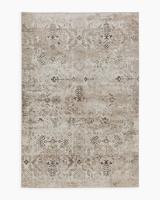 Gladys Rug
